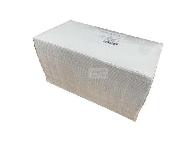 jednorazove rucniky papirove 40 x 70 cm 100 ksbal