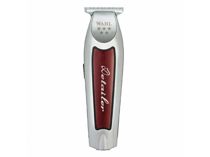 size5 15814125507075 240 wahl detailer cordless li contours hair trimmer