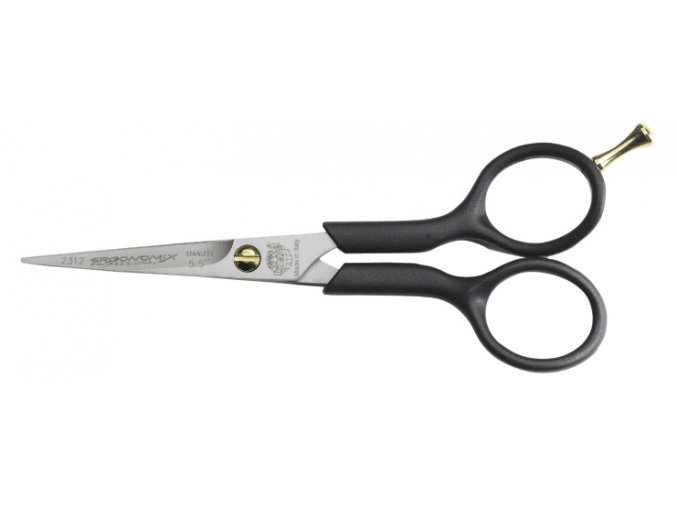 Kiepe Plastic Handle ERGO 5.5"