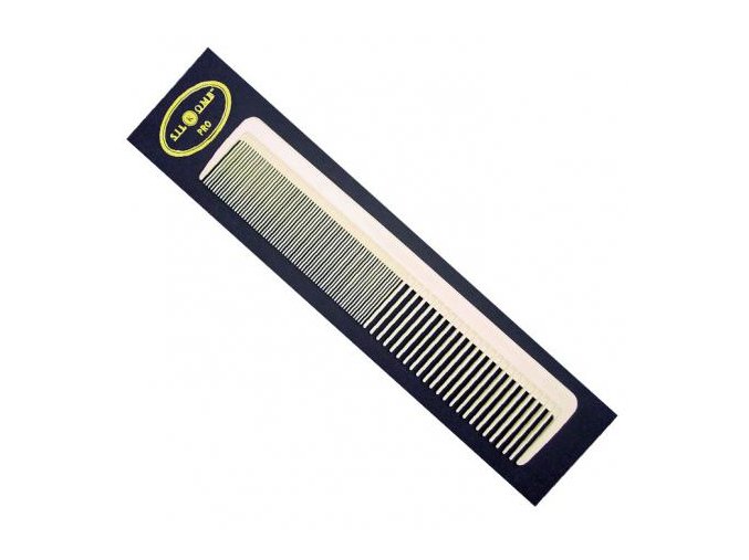 hreben silkomb pro 30