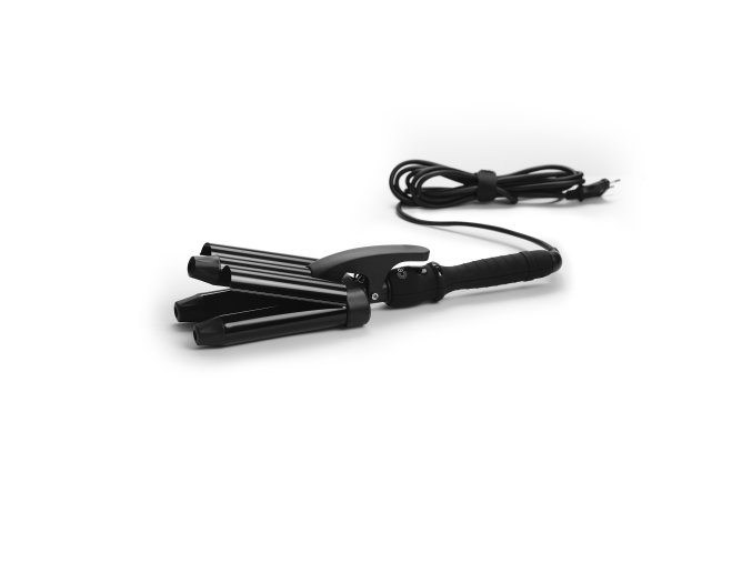 Cera Triple Barrel Waver XL trojkulma - Velkoobchod Mařík