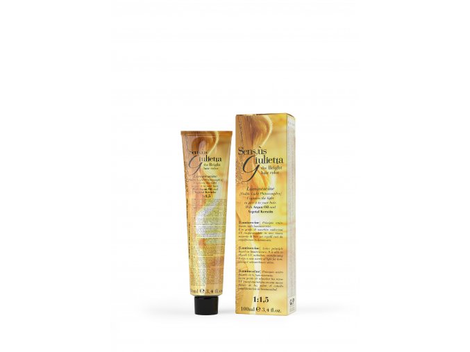 Sens.us Giulietta 100ml