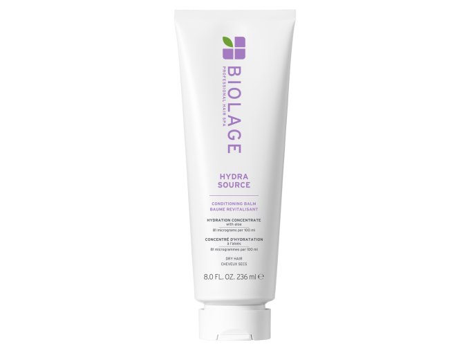 Biolage HydraSource balzám