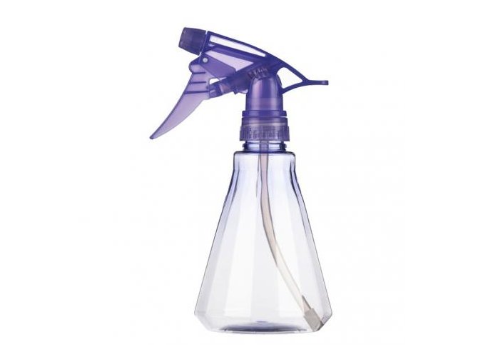 rozprasovac plastovy 330 ml