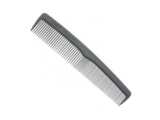 hreben eurostil carbon 02188