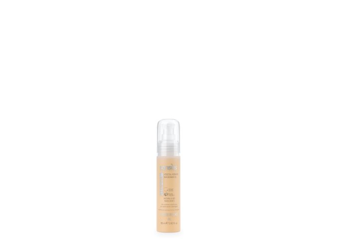 Sens.ùs Illumyna NutriBlendOil 60ml