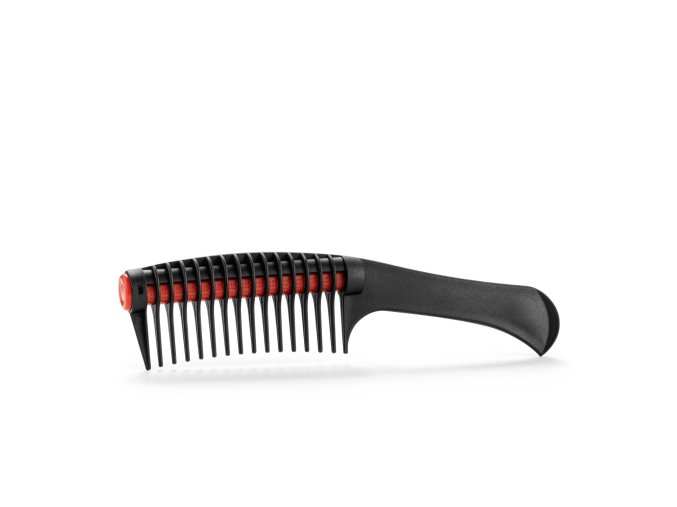 7070 Roller comb