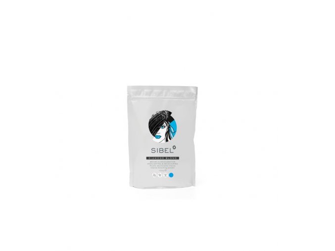 powder100g