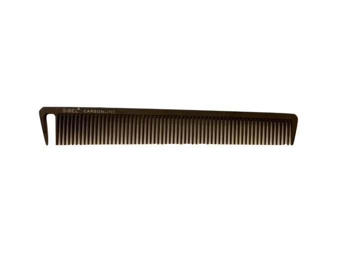 SIbel Carbon 8476008