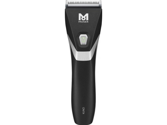 Moser Kuno 1
