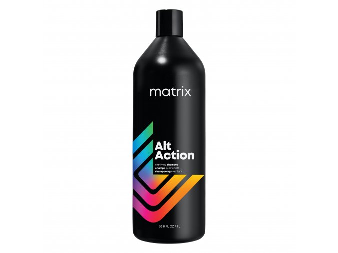 Matrix 2021 NA Backbar Alt Action 1L Front