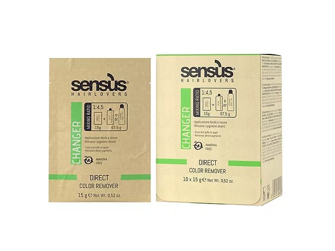 Direct Color Remover sensus 1 (1)