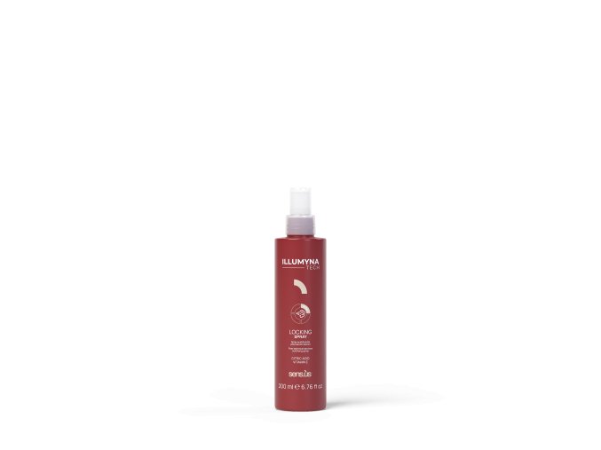 Illumyna Tech Spray 200 ml