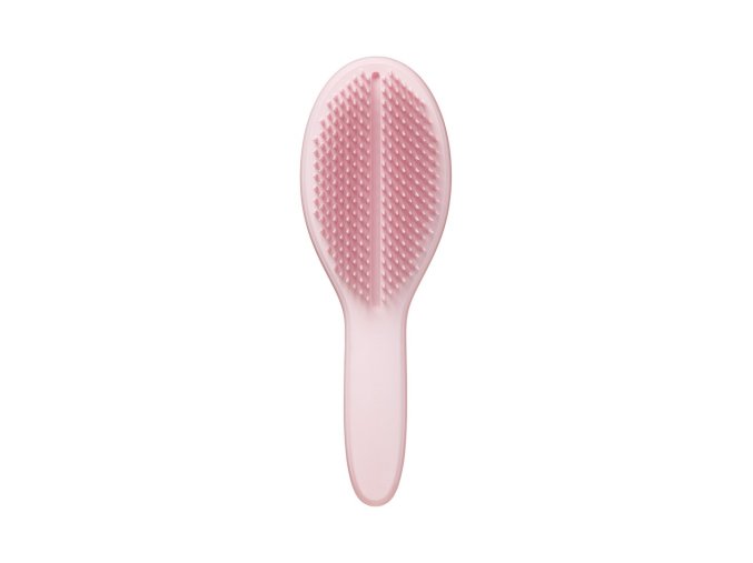 the ultimate styler millennial pink pink