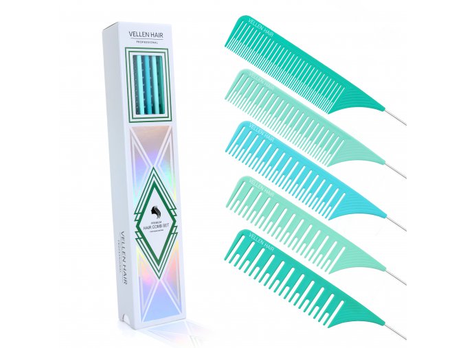 2 VELLEN COMB 5pack MINT (1)