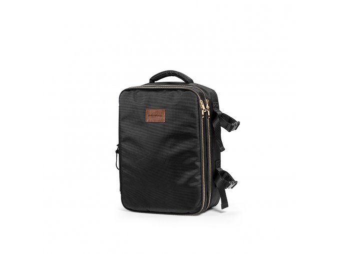 9142 tool backpack i