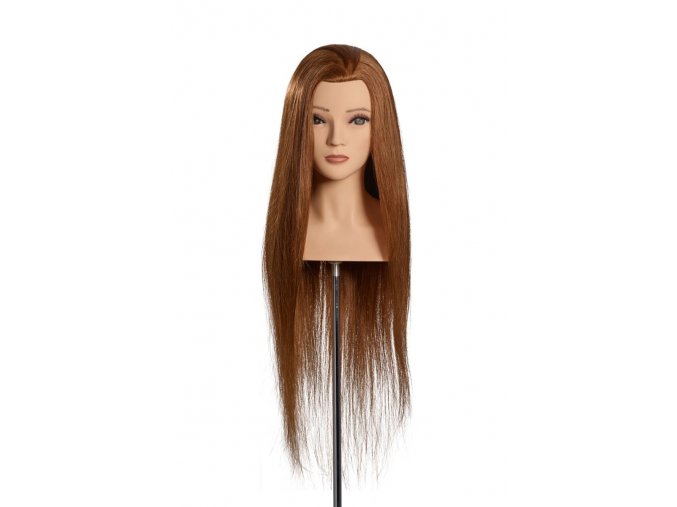 limage championkopf 2600 chiara