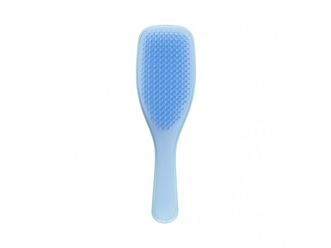 Tangle Teezer The Ultimate Detangler Denim Blue