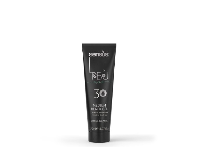 Medium black gel prodotto 1024x1024