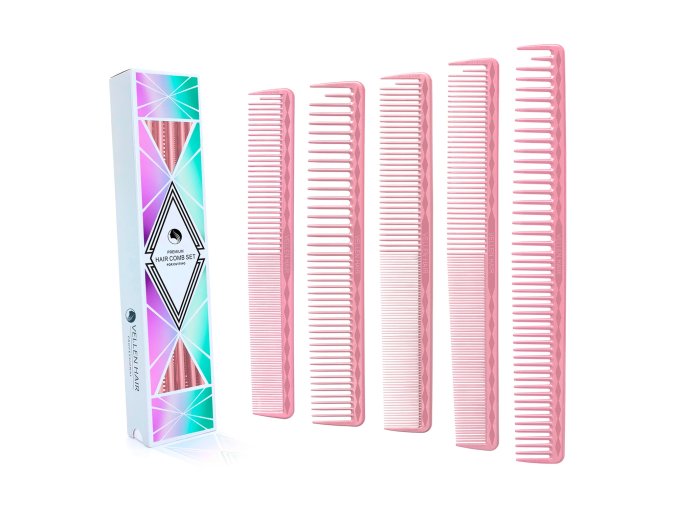 mainphotopinkcuttingcomb5pack 5000x