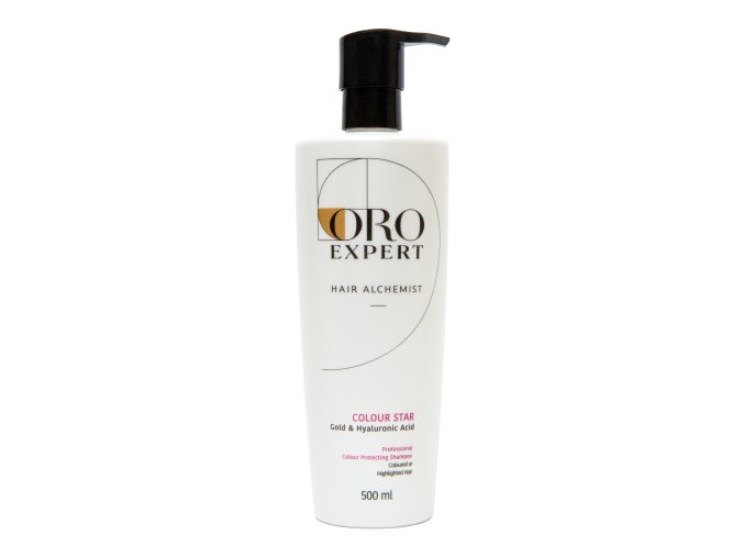 OE13018 Colour Star Shampoo.jpg