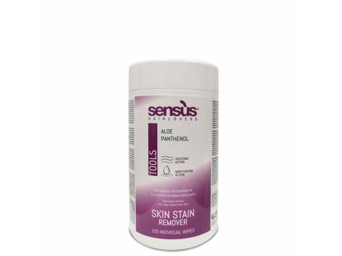 Skin stain remover prodotto 1024x1024