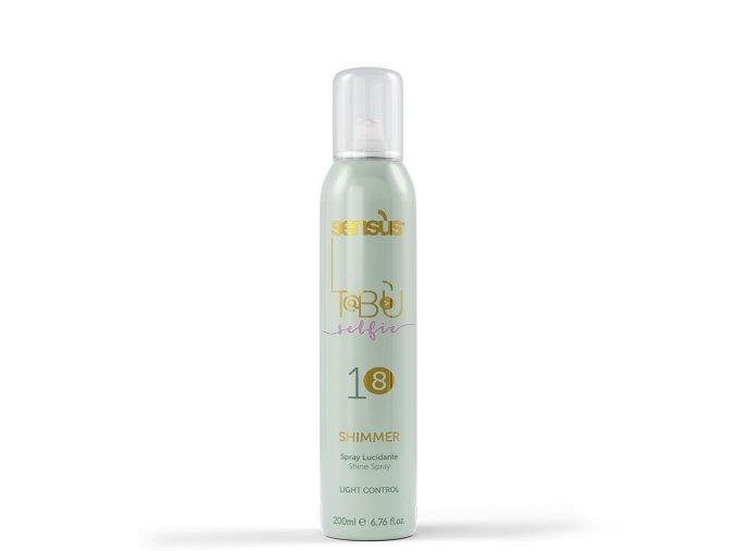 Shimmer prodotto def 1024x1024