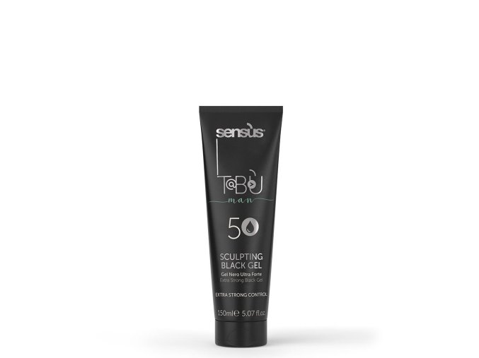 Black sculpting gel prodotto 1024x1024