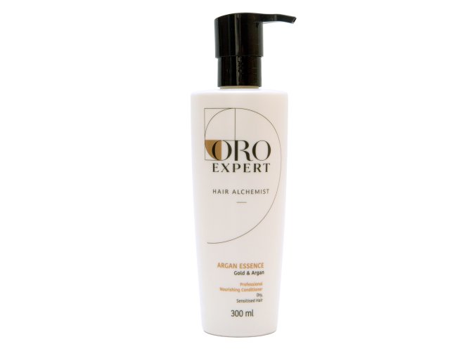 oe15028 argan essence conditioner 300ml