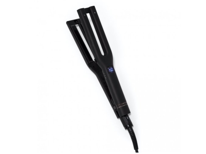 Hot Tools Dual Plate Straightener