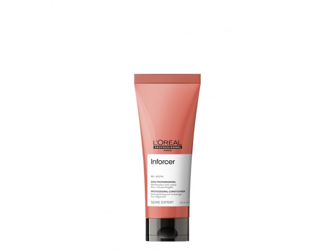 Serie Expert Inforcer Kondicionér 200 ml