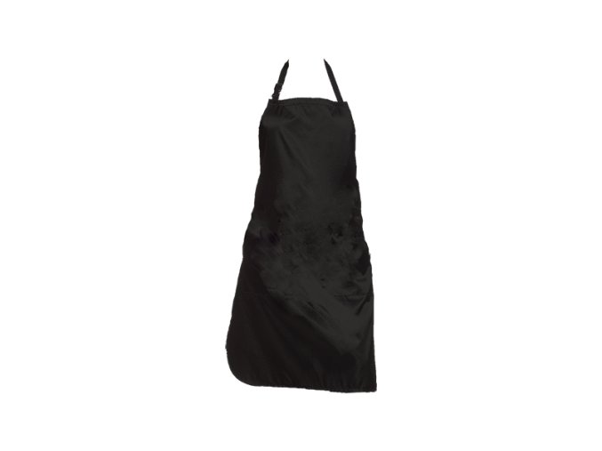 Black Apron