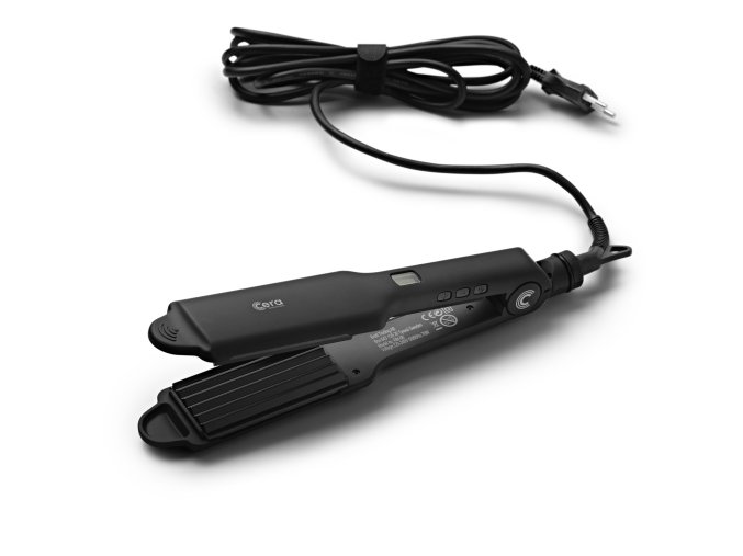 2371 cera crimper