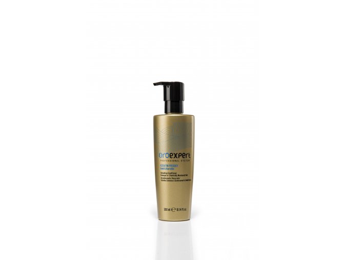 Oroexpert Keratin Prodigy kondicionér