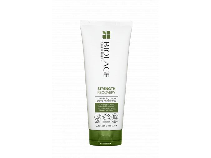 Biolage Strength Recovery kondicionér