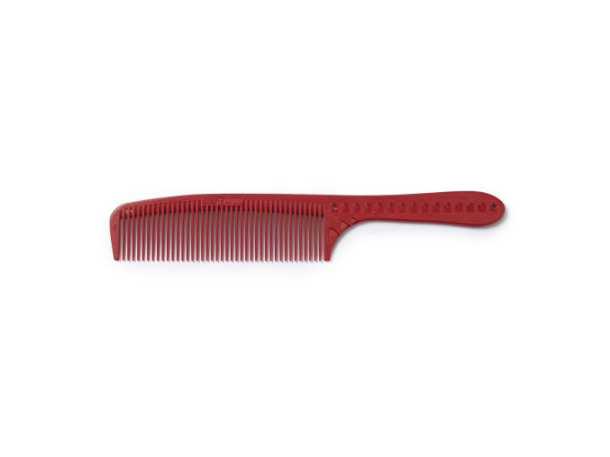 7105 JRL Barbering comb 7 8