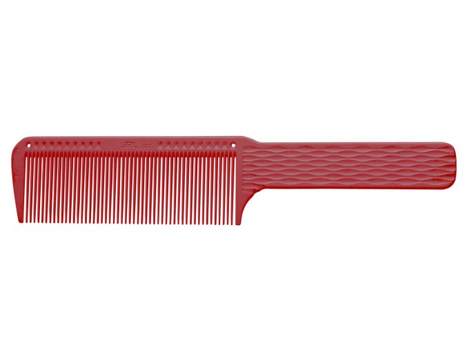 JRL J202
