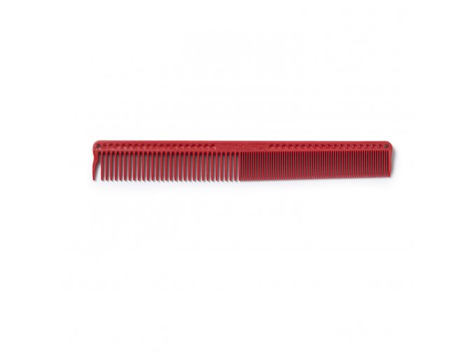 7109 JRL CUTTING COMB 7