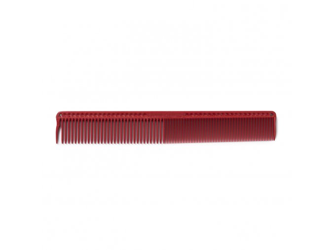 7113 cutting comb 7.4 2