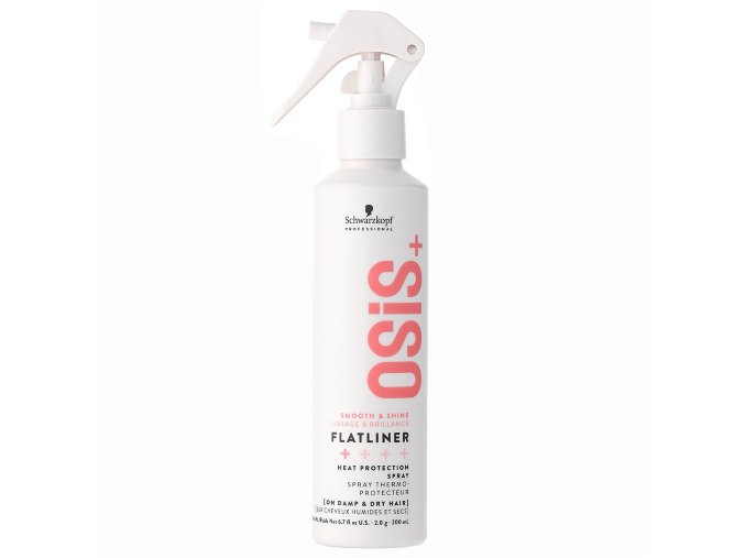 4045787314908 OS Flatliner 200ml 1 N