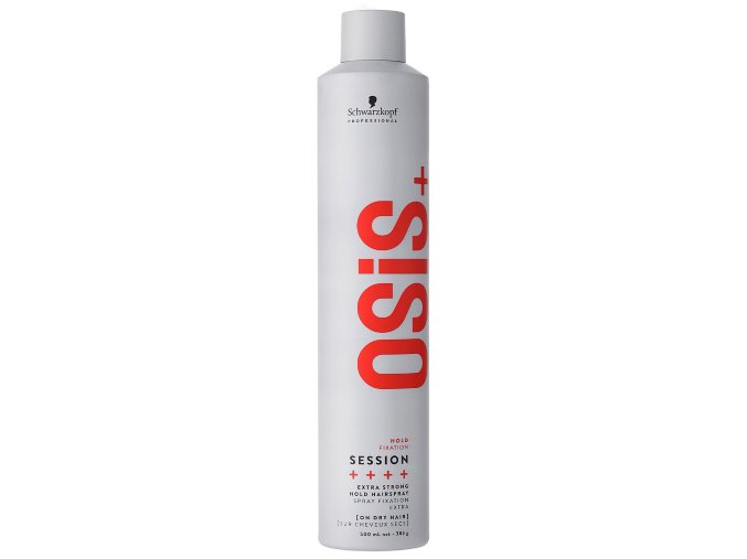 4045787815719 OS Session 500ml 1