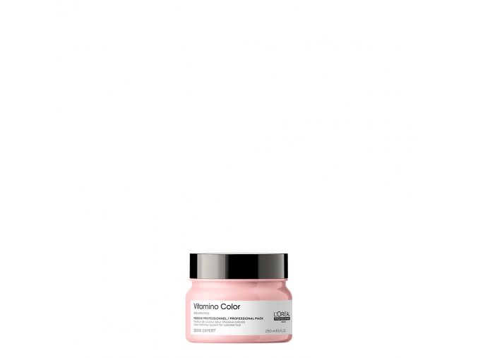 Loreal Professionel Vitamino Color Mask - Velkoobchod Mařík