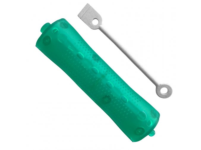 natáčky na trvalou 23mm - Velkoobchod Mařík