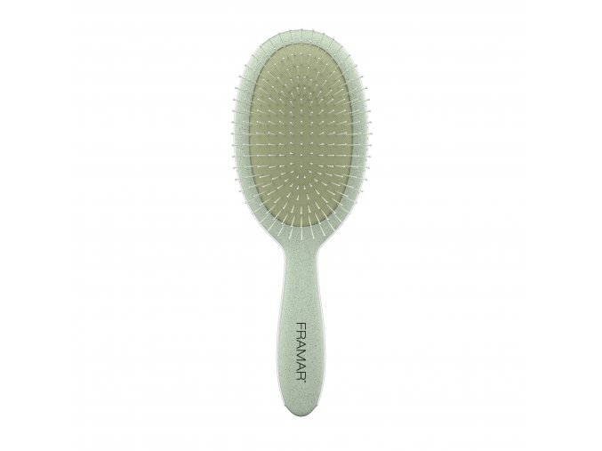 Framar Fig Sage Brush - Velkoobchod Mařík