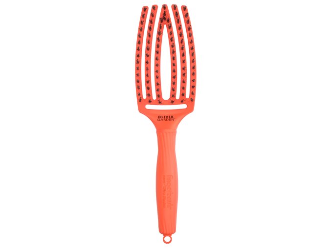 FB1PC Olivia Garden Orange Dream ID1837