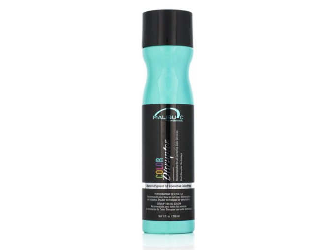 Malibu C Color Disruptor - Velkoobchod Mařík