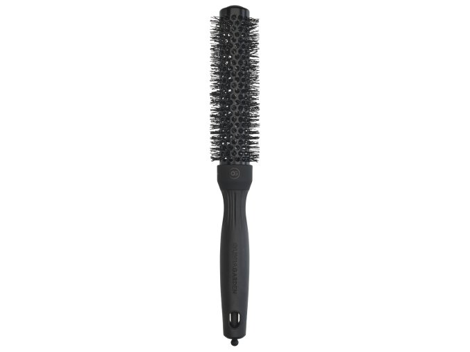 ID2125 Speed Black 25mm back