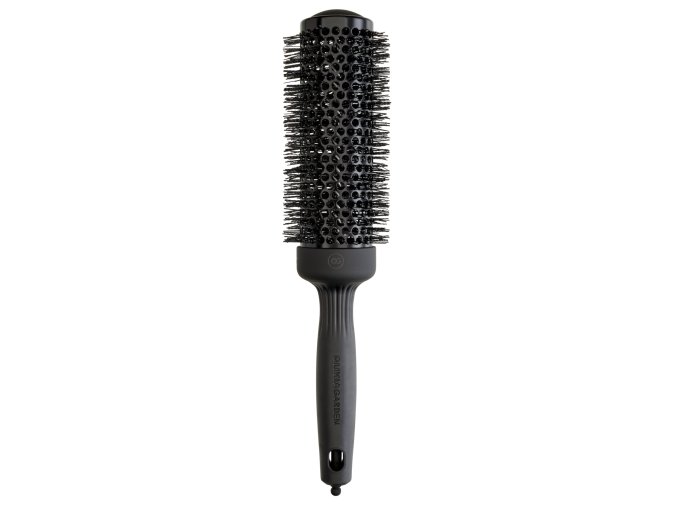 ID2127 Speed Black 45mm back