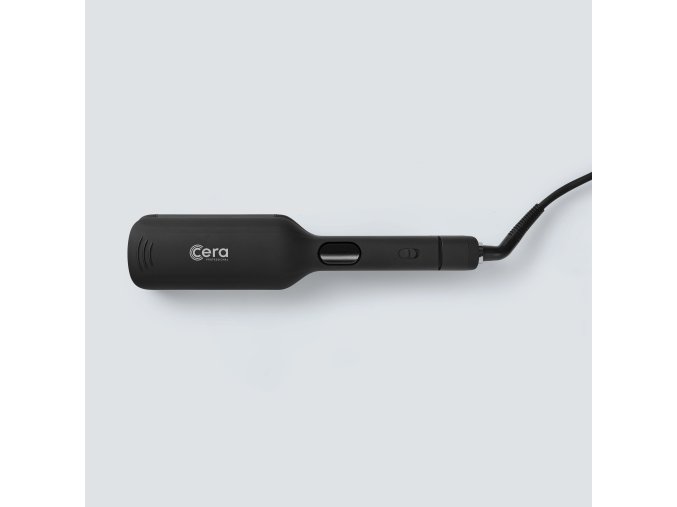 cera soft waver kulma - Velkoobchod Mařík
