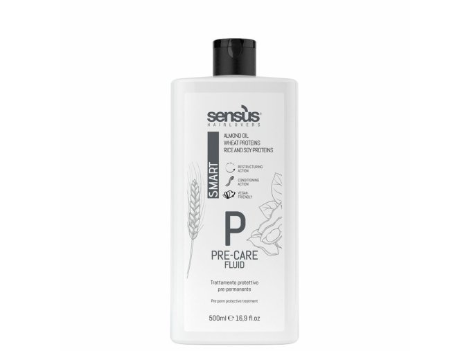 Sensus Smart Pre Care Fluid - Velkoobchod Mařík